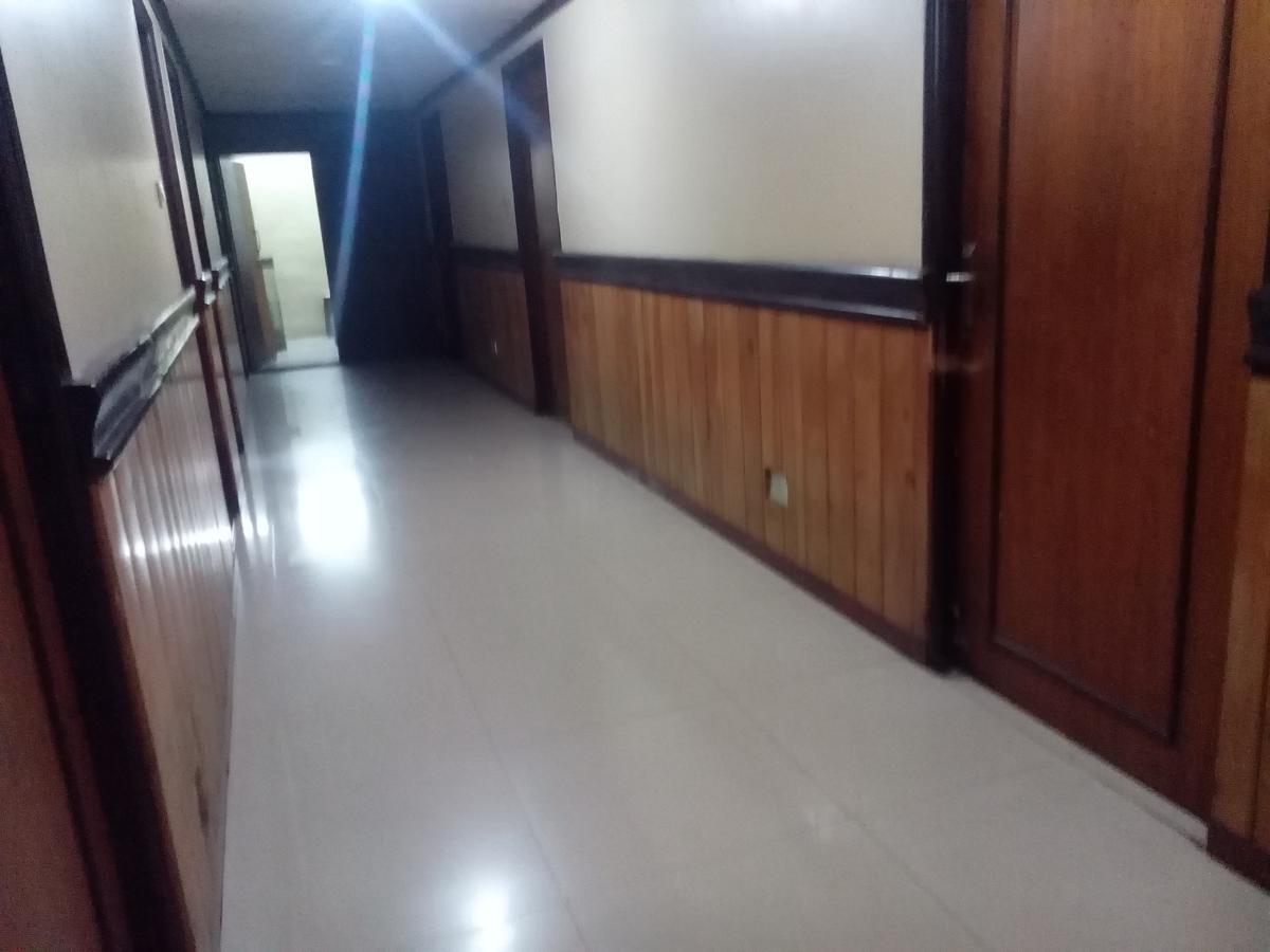 Hotel Preethi Palace Ooty Esterno foto